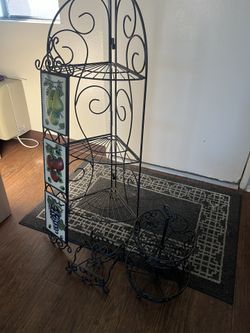 Princess house kitchen decor
