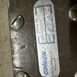 Piano Dolly Heavy Duty Fully Functional 