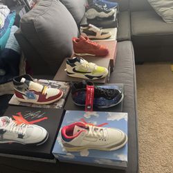Jordan 