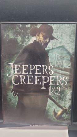 2 movie collection