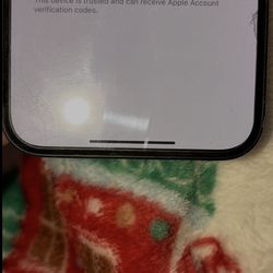 Unlocked iPhone 14 Plus 