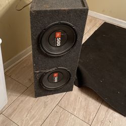 Speaker