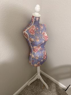 Mannequin