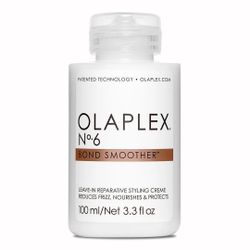 Olaplex Bond Smoother