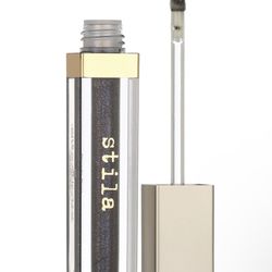 Stila In The Black Lip Gloss $20 Retail