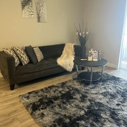 home furniture for sale 