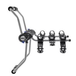 Thule Venture 933 3 Bike Rack