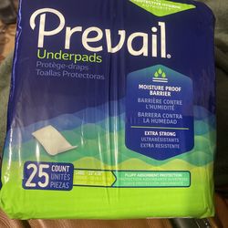 Disposable Bed Liners