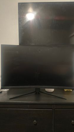Gaming Monitor