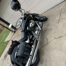 06 Suzuki boulevard C50