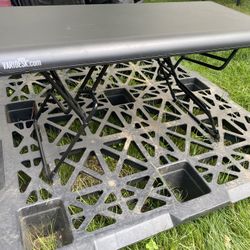 Varidesk Standing Desk Converter