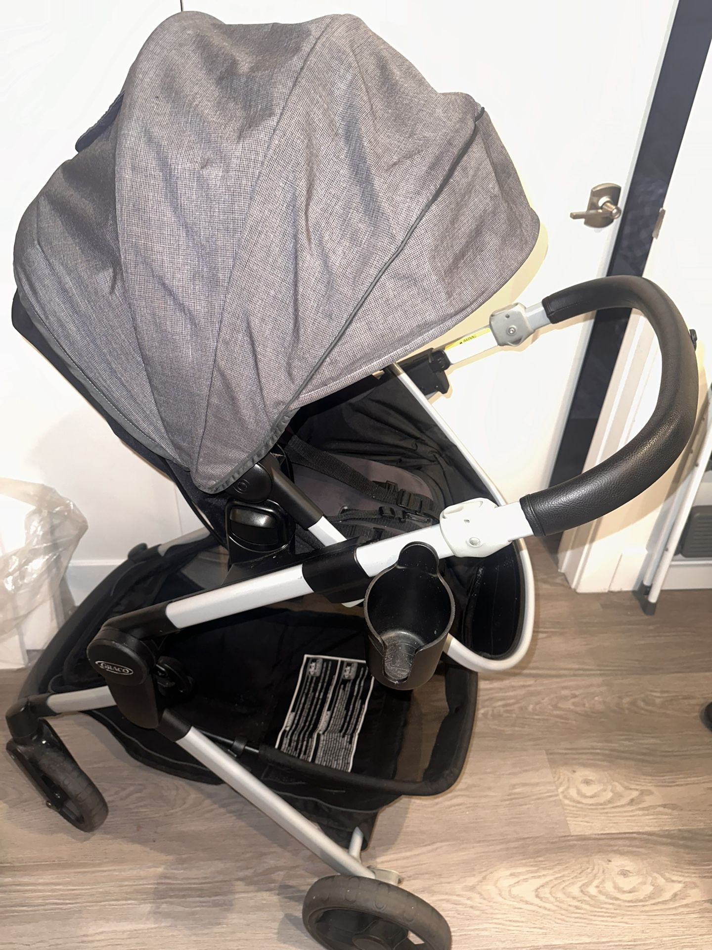 magic beans umbrella stroller Cosco Kids Character Stewie Stegosaurus Color:Noike Piero Optics store stroller the family Cybex Fitness Cybex R