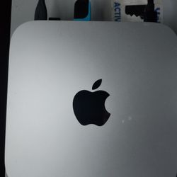 Mac Mini M1 