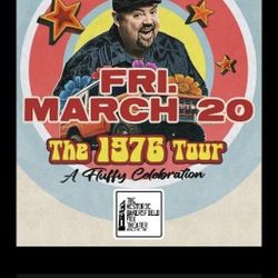 Tickets Gabriel Iglesias