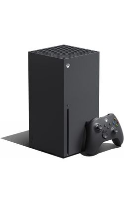 Xbox Series X Bundle With White Controller Brand New Sealed In Box