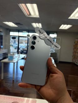 📱 Unbeatable Android Deal –Samsung Galaxy S24 Plus 5G from $409 or $1 Down! Save Over $500 Today
