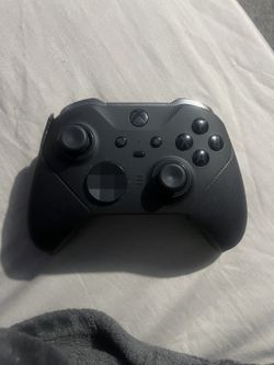 Xbox Elite Series 2 Controller