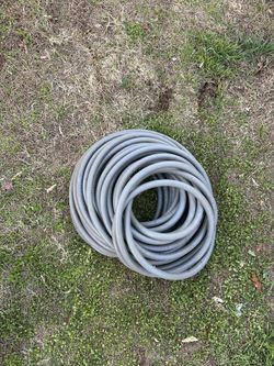 Electrician materials