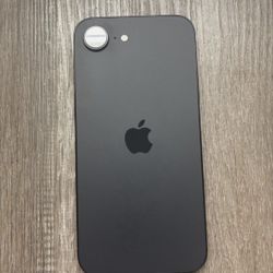 iPhone 16e Cricket