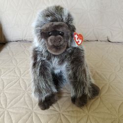 Rare Ty Monkey  Rumbles 