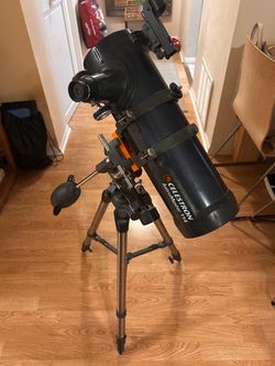 Telescope