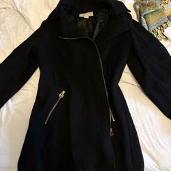 Michael Kors Trenchcoat