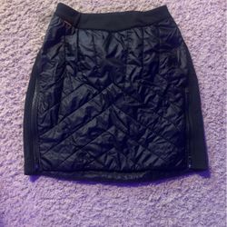 Athletic Women’s Skirt 