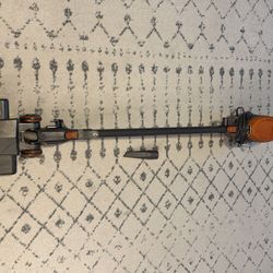 Shark Rocket Electric Vacuum 