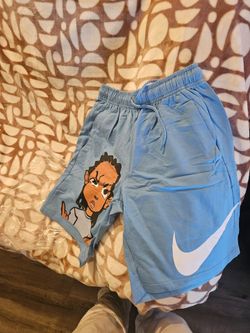 Riley Short MD