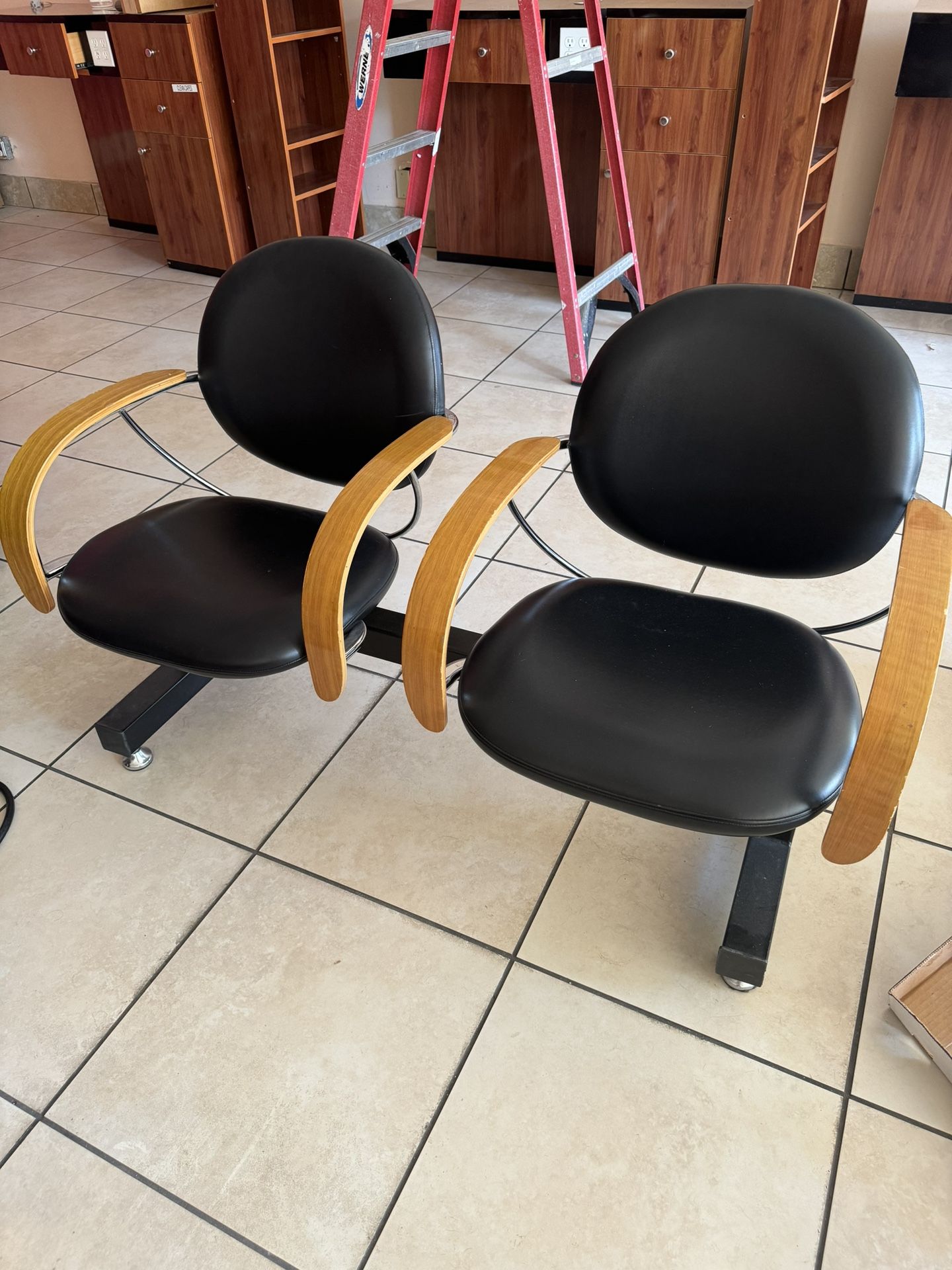 Beauty hair salon Equipment