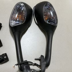 06-10 Gsxr600-750