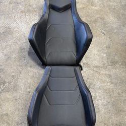 2025 Polaris Slingshot Parts 