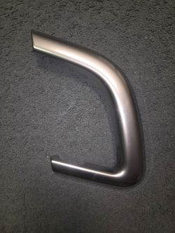 Land Rover Discovery Door Handle Cover