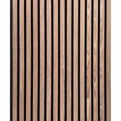 Premium Quality Acoustic Panels