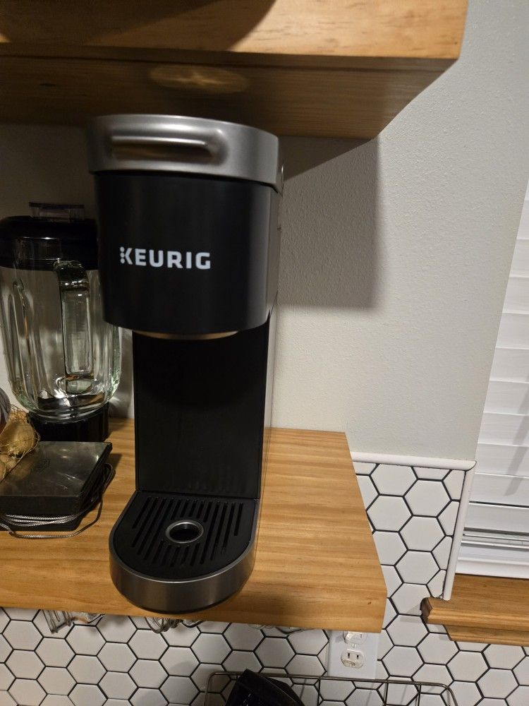 Keurig