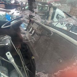 Kenword truck $10,000🚒 and Brazo Expandible $ 5,000