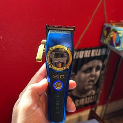 Style Craft Instincts 