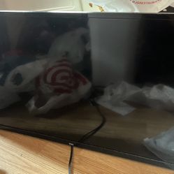 TCL 32 in roku tv