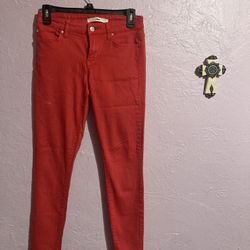 Else skinny jeans