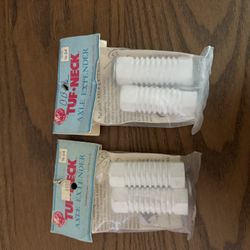 90’s tuff neck axle pegs new in Og packaging 