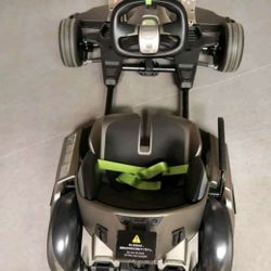 SEGWAY-NINEBOT-GOKART-PRO