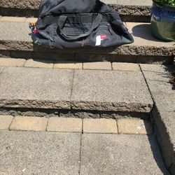 Gym BAG