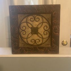 Art Frame 