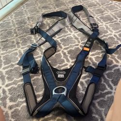 Sala Harness 