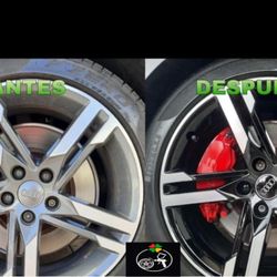 Rims-wheels-appt