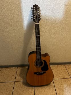 Takamini g series
