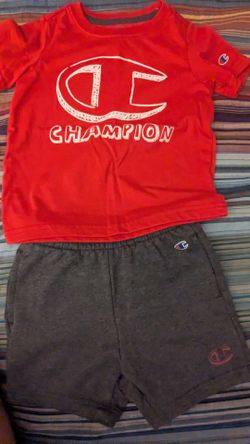 $4 Brand new no tags size 2t