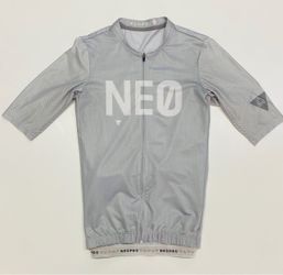 Cycling Jerseys & Cycling Bibs