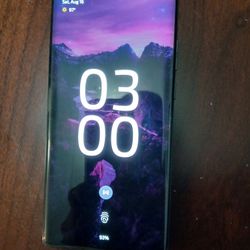 Motorola Edge Plus 2023 512 GB 