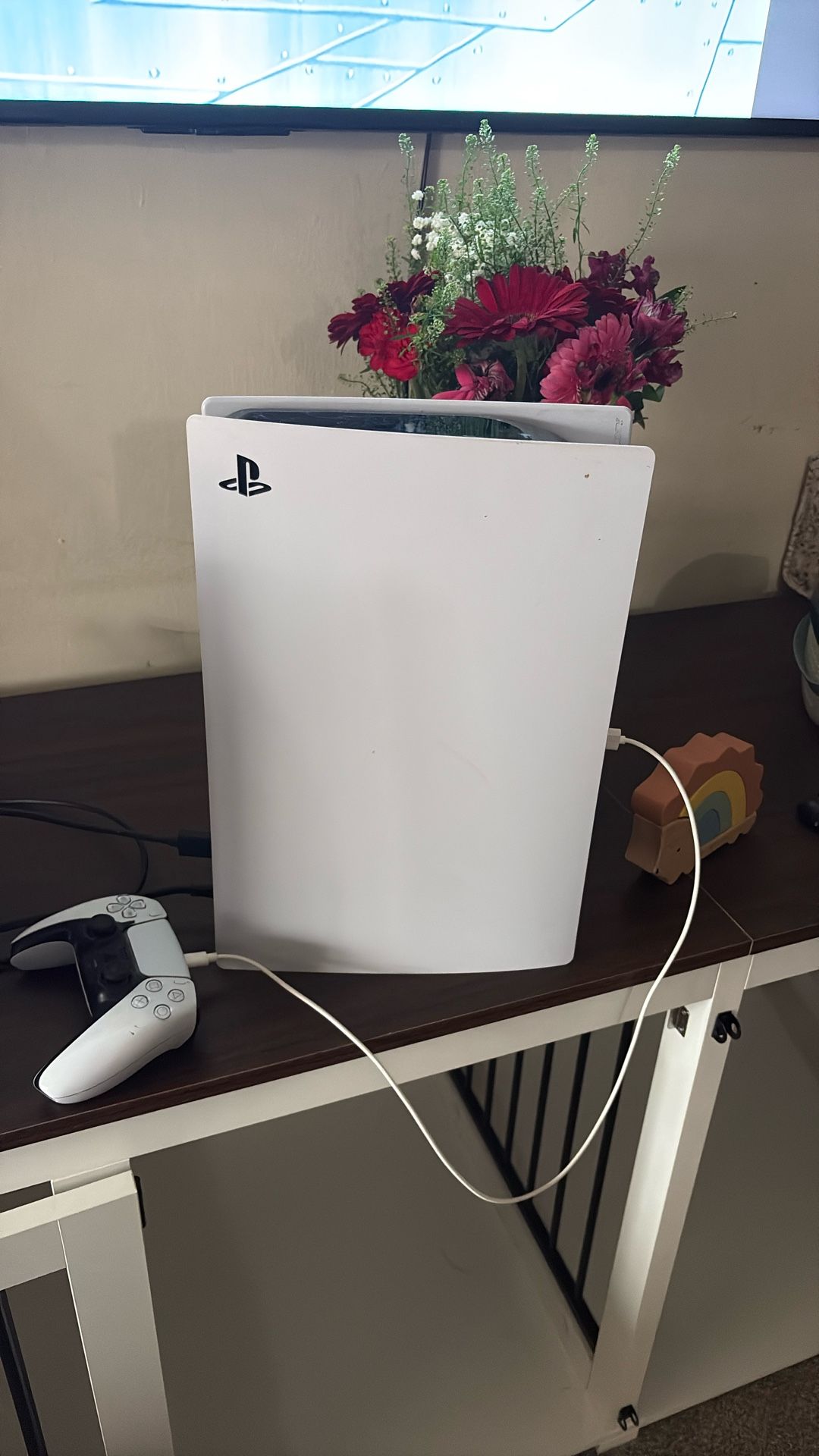 Playstation 5 Standard